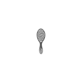 Beter Cep Detangling Ocean 03390