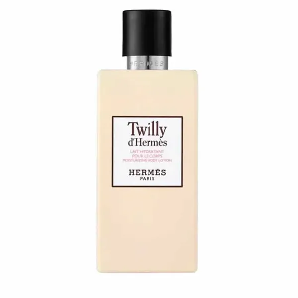 Hermès Twilly D'Hermès Moisturizing Body Lotion 200ml