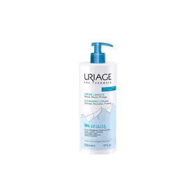 Uriage Washing Cream 500ml