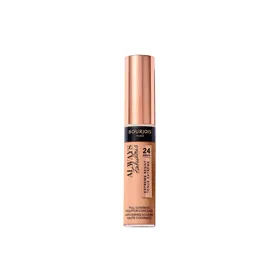 Bourjois Bj Corrector Always Fabulous Sculptor