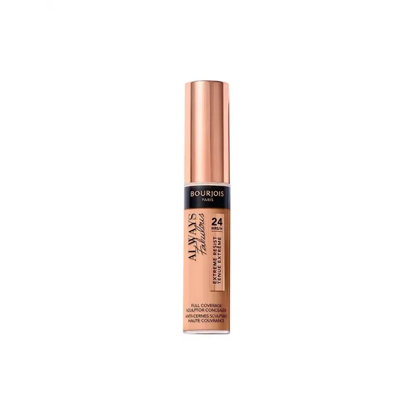 Bourjois Bj Corrector Always Fabulous Sculptor