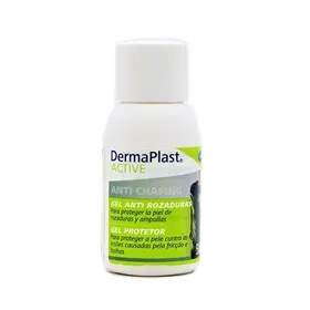 Hartmann DermaPlast Active Anti Scratch Gel 50ml