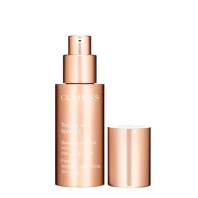 Total Eye Smooth 15ml
