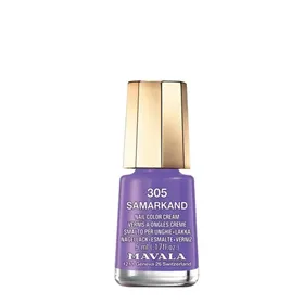 Mavala Uñas Mini Laca