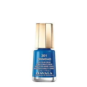 Mavala Uñas Mini Laca