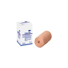 Hartmann Puterflex 10cmx5m 1 Unit