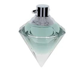 Chopard Wish Eau De Perfume Spray 30ml
