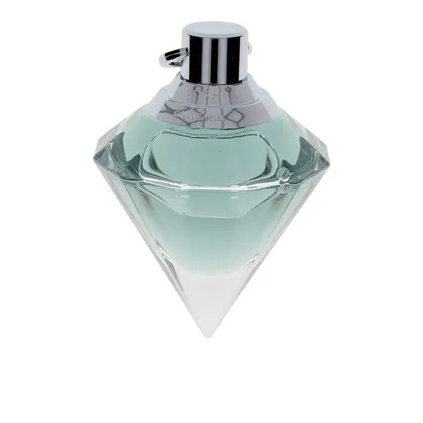 Chopard Wish Eau De Perfume Spray 30ml