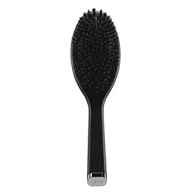 Ghd Ovalado Cepillo Para Cabello 1un
