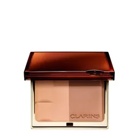 Sensai Contouring Lipstick Refill 02