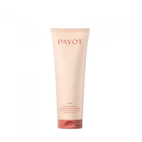 Payot Rejuvenating Cleansing Cream 150ml