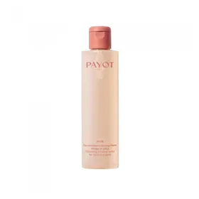 Payot Nue Cleansing Micellar Water 200ml