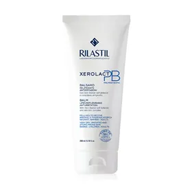 Rilastil Xerolact Pb Balm 200 ml