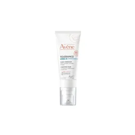 Avene Tolerance Hydra-10 Moisturising Fluid 40ml