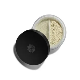 Lily Lolo Polvo Corrector Mineral Blush Away