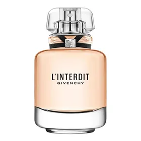 Givenchy L'interdit Etv 35ml