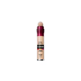 Maybelline Mayb Corrector Borrador