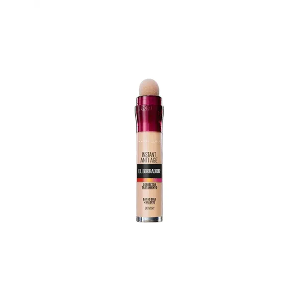 Maybelline Mayb Corrector Borrador