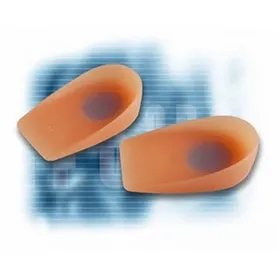 Heel Cup Spur Heel Pad T.M CC212
