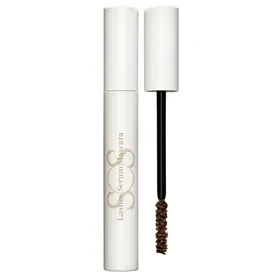 Clarins SOS Lashes Serum Mascara 8ml