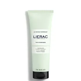 Lierac Exfoliating Mask 75ml