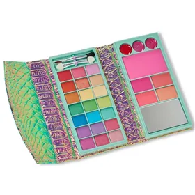 Martinelia Lets Be Mermaids Wallet