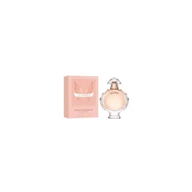 Paco Rabanne Olympéa Edp Spray 30ml