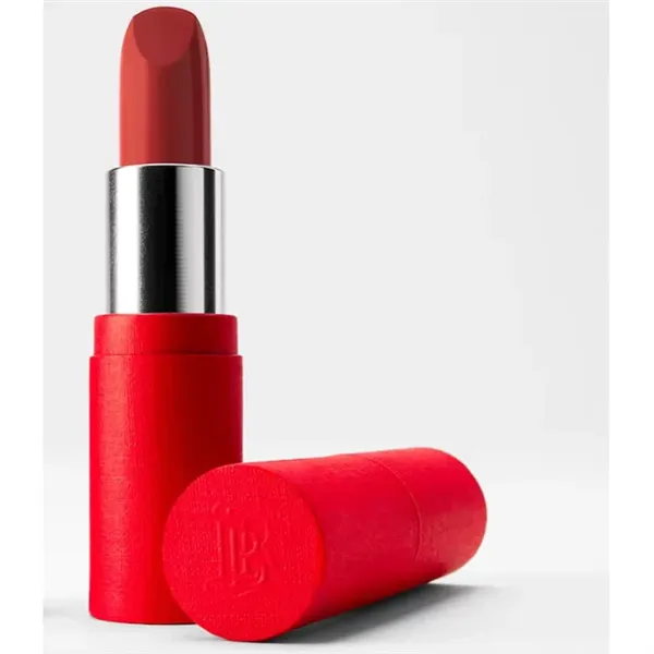 La Bouche Rouge Passionate Red Refill Lipstick