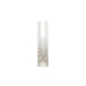 Sensai Lift Focus Essence 40ml