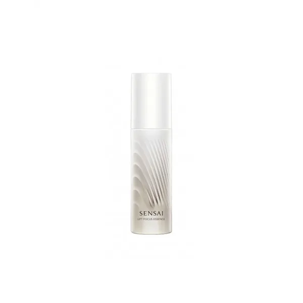 Sensai Lift Focus Essence 40ml