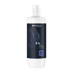 Indola Developer 9 1l 23