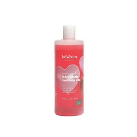 Laiseven Gel 750ml Passion