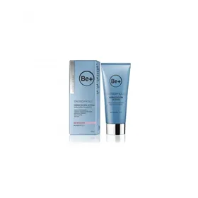 BE+ Energize Hydration Soothing Emulsio 40ml