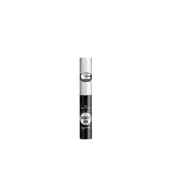 Essence Cosmetics Liquid Ink Eyeliner 3ml