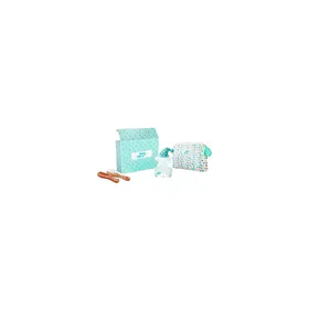 Tous Baby Edc Spray 100ml Sets