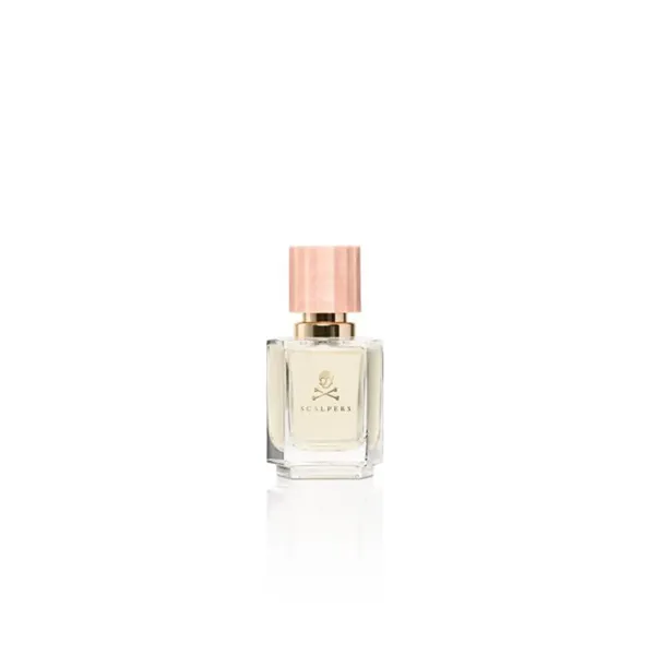 Scalpers Her y Her Eau De Parfum 30 Spray