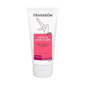 Pranarôm Circularom Circulatory Gel  100ml