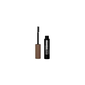 Maybelline Mascara Express Brow Mascara Structurant Soft Brown