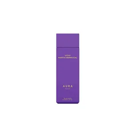 Vicky Martin Berrocal Aura Edt Spray 100ml