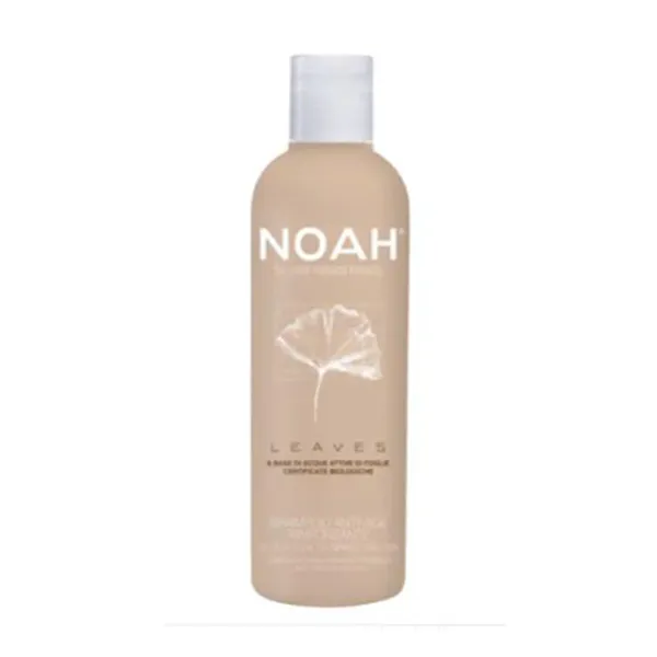 Noah Leaves Champu Anti-Edad 250ml