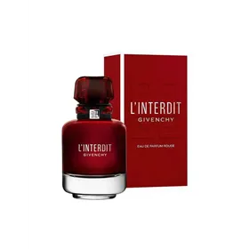 Givenchy Linterdit Rouge Ult Ep 50 Vap
