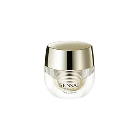 Sensai Sen Ultimate The Cr 40ml