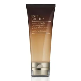Estée Lauder Advanced Night Cleansing Gelée 100ml