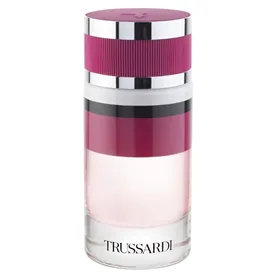 Trussardi Ruby Red Eau De Perfume Spray 90ml
