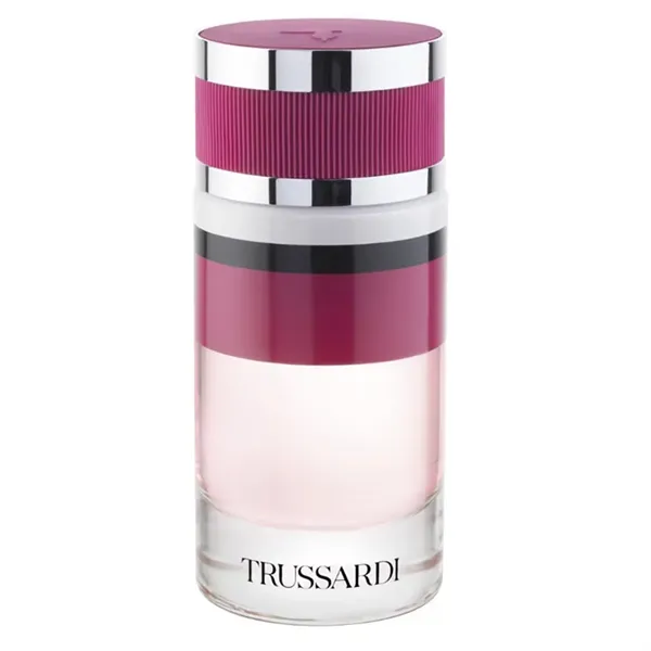 Trussardi Ruby Red Eau De Perfume Spray 90ml