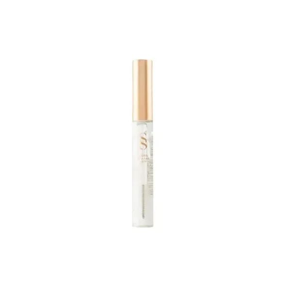 Sensilis Day Treatment Mask 12ml