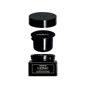 Lierac Premium Voluptuous Cream Refill 50ml