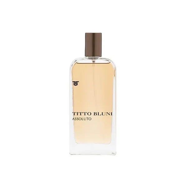 Titto Bluni Man Edt 150 Assoluto