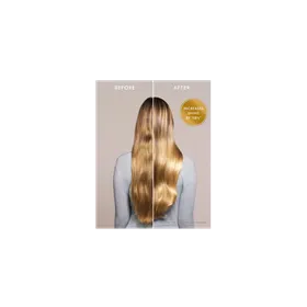 Moroccanoil Tratamiento Light 100ml