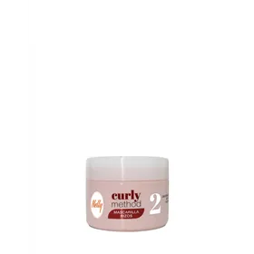 Nelly Curly Mascarilla 300ml